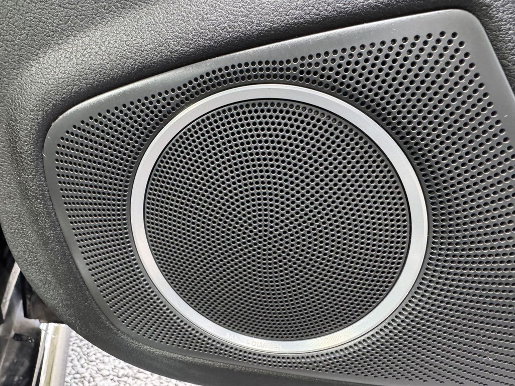 Used Audi A4 2014 for sale - 76724432: Photo 24