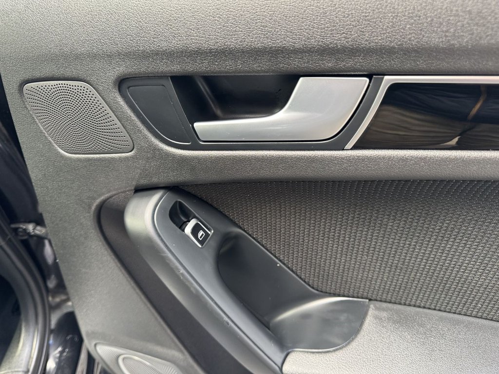 Used Audi A4 2014 for sale - 76724432: Photo 25