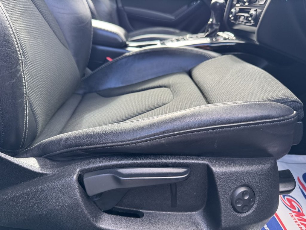 Used Audi A4 2014 for sale - 76724432: Photo 26