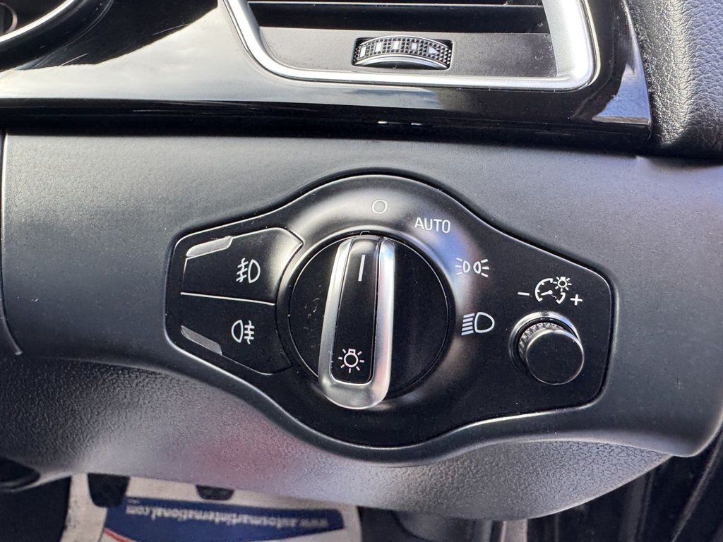 Used Audi A4 2014 for sale - 76724432: Photo 27