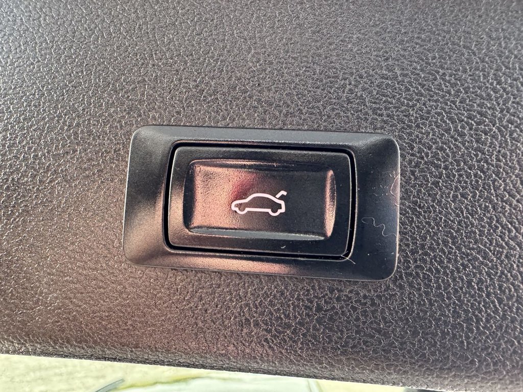 Used Audi A4 2014 for sale - 76724432: Photo 29