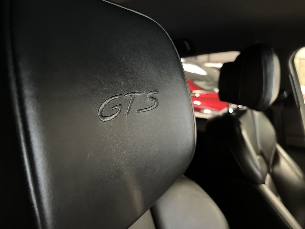 Used Porsche Macan 2016 for sale - 77560530: Photo 12