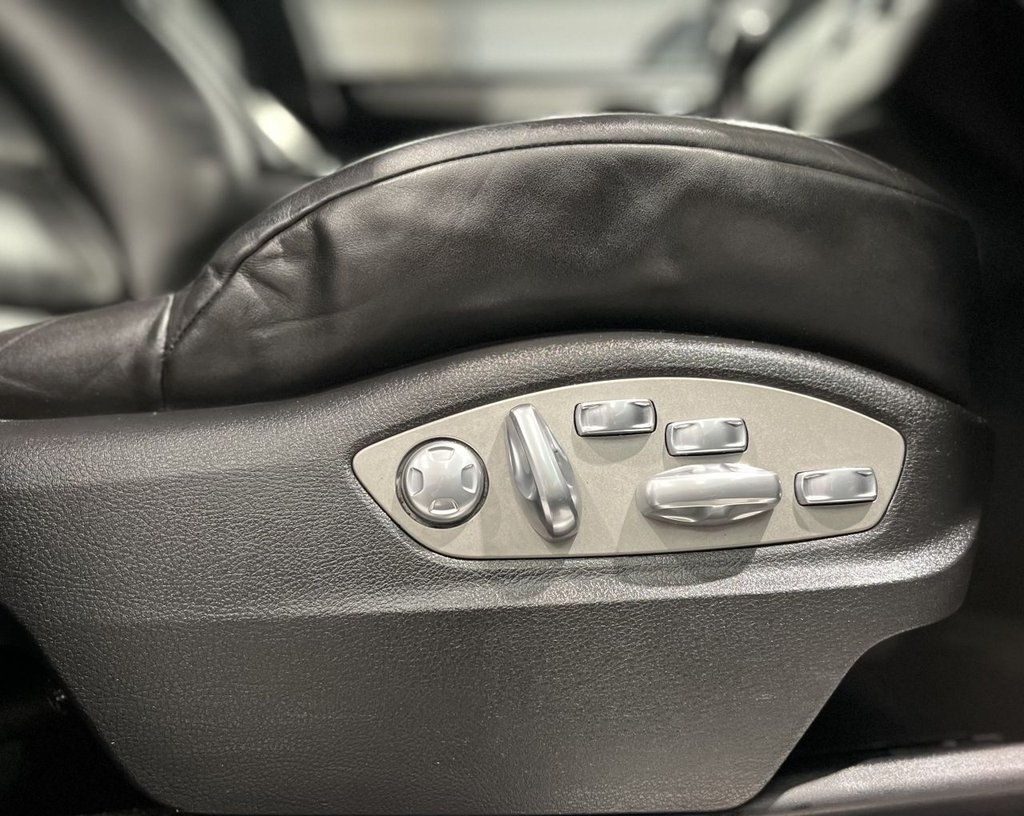 Used Porsche Macan 2016 for sale - 77560530: Photo 13