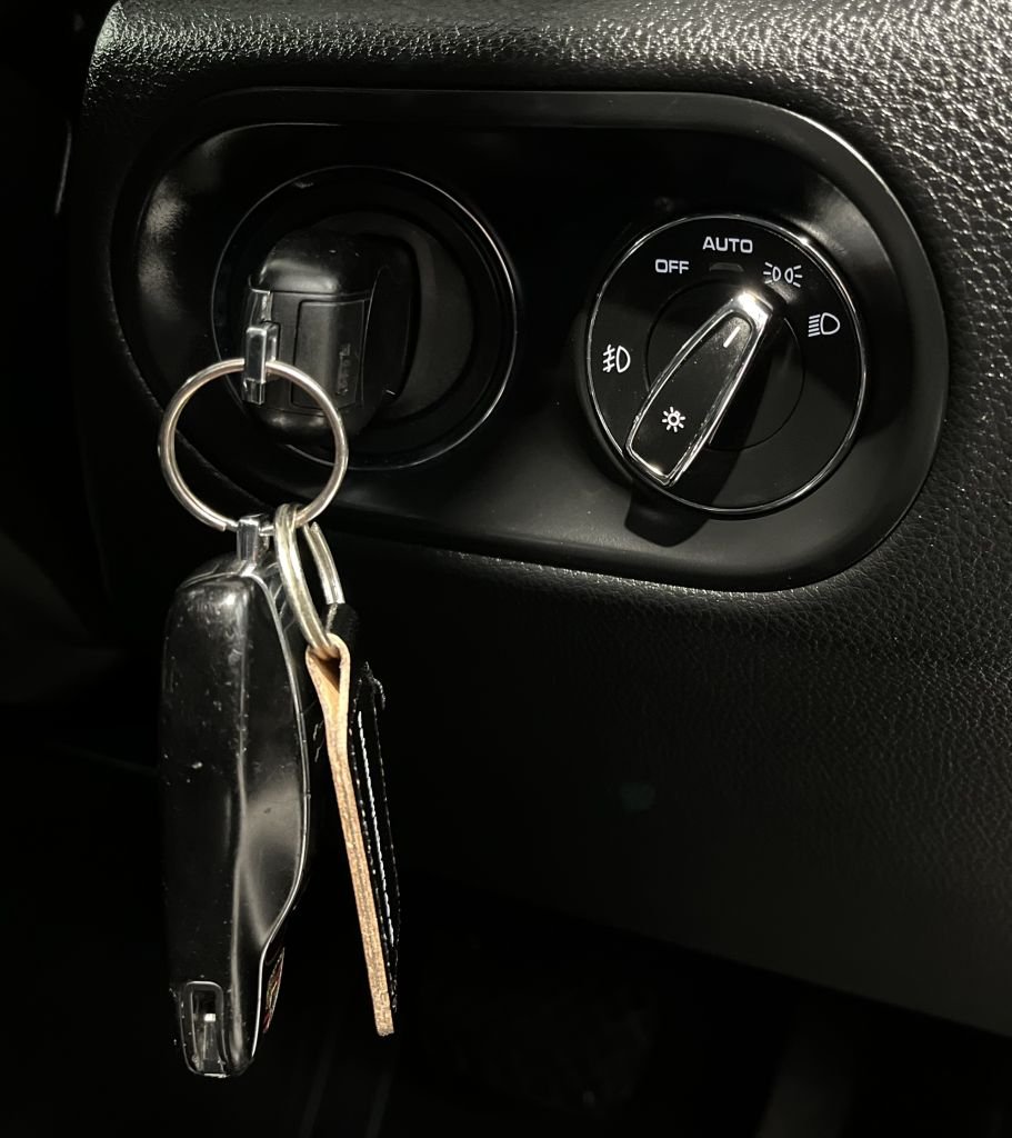 Used Porsche Macan 2016 for sale - 77560530: Photo 17