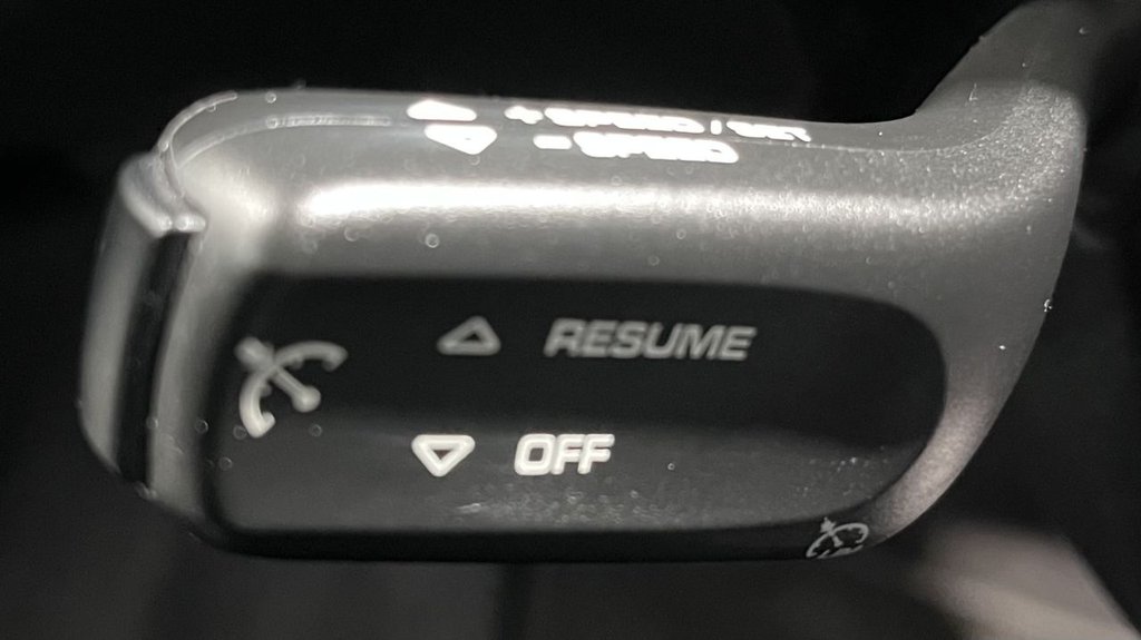 Used Porsche Macan 2016 for sale - 77560530: Photo 21