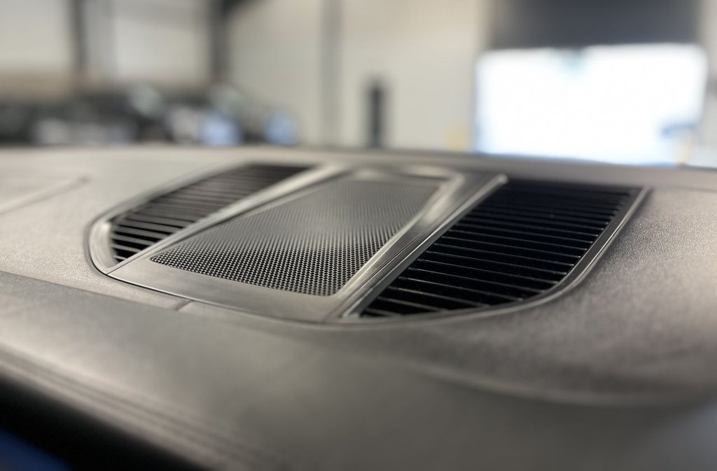 Used Porsche Macan 2016 for sale - 77560530: Photo 25