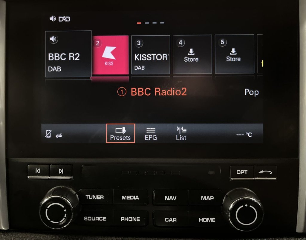 Used Porsche Macan 2016 for sale - 77560530: Photo 28