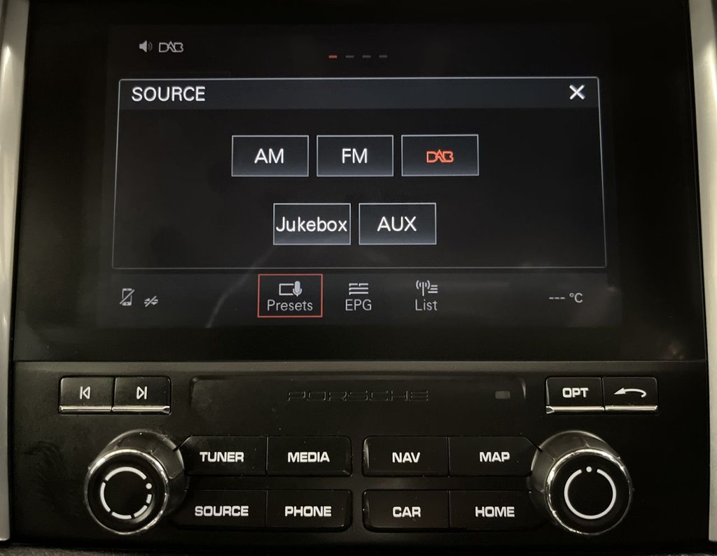 Used Porsche Macan 2016 for sale - 77560530: Photo 29