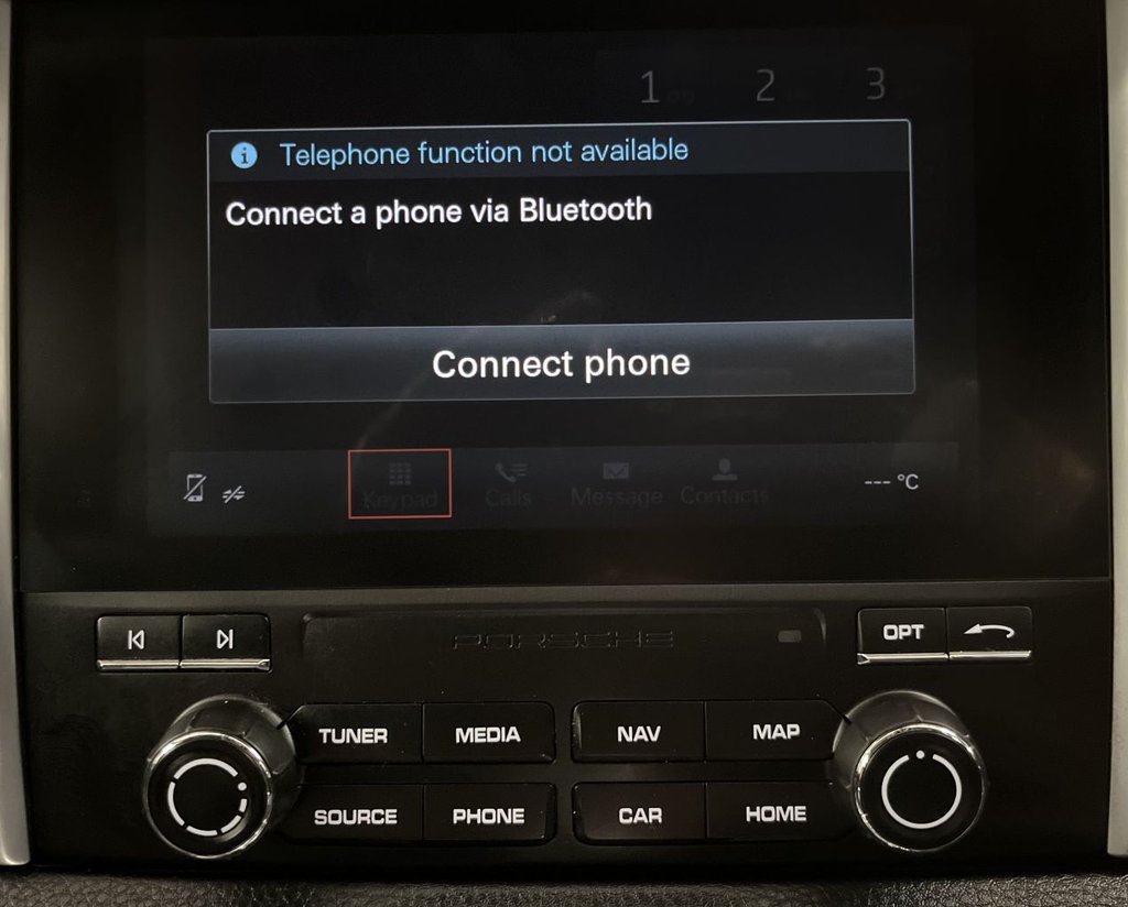 Used Porsche Macan 2016 for sale - 77560530: Photo 30