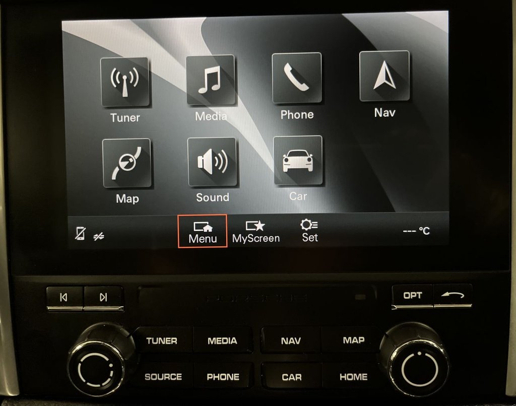 Used Porsche Macan 2016 for sale - 77560530: Photo 32