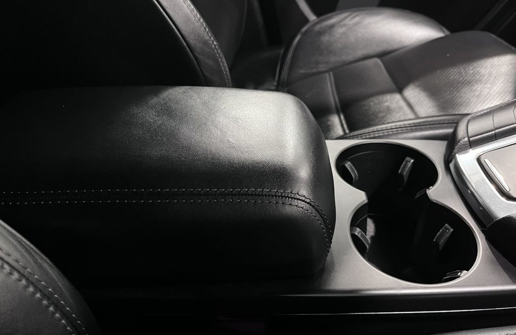 Used Porsche Macan 2016 for sale - 77560530: Photo 36