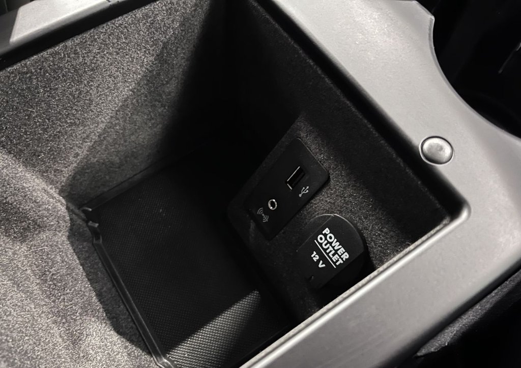 Used Porsche Macan 2016 for sale - 77560530: Photo 37