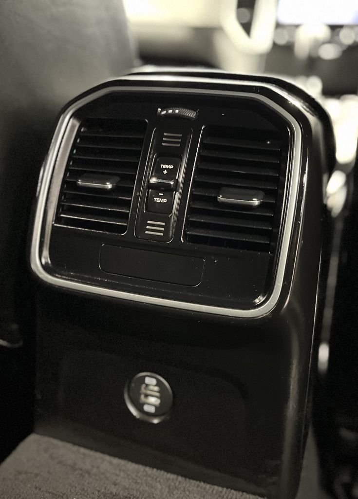 Used Porsche Macan 2016 for sale - 77560530: Photo 41