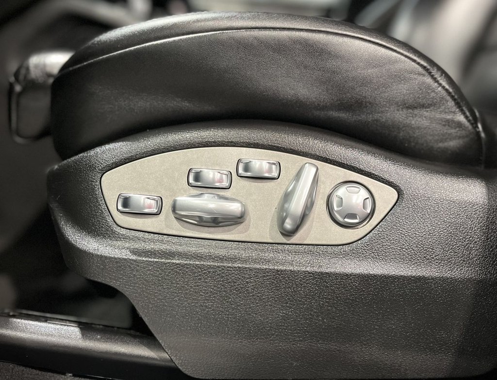 Used Porsche Macan 2016 for sale - 77560530: Photo 47