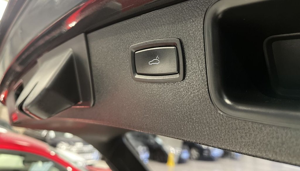 Used Porsche Macan 2016 for sale - 77560530: Photo 50