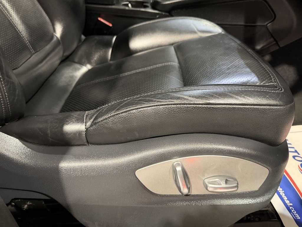 Used Porsche Macan 2016 for sale - 76821051: Photo 16