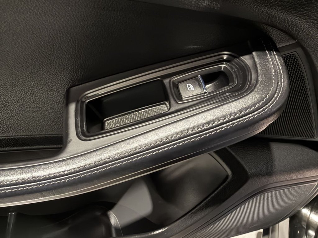 Used Porsche Macan 2016 for sale - 76821051: Photo 28