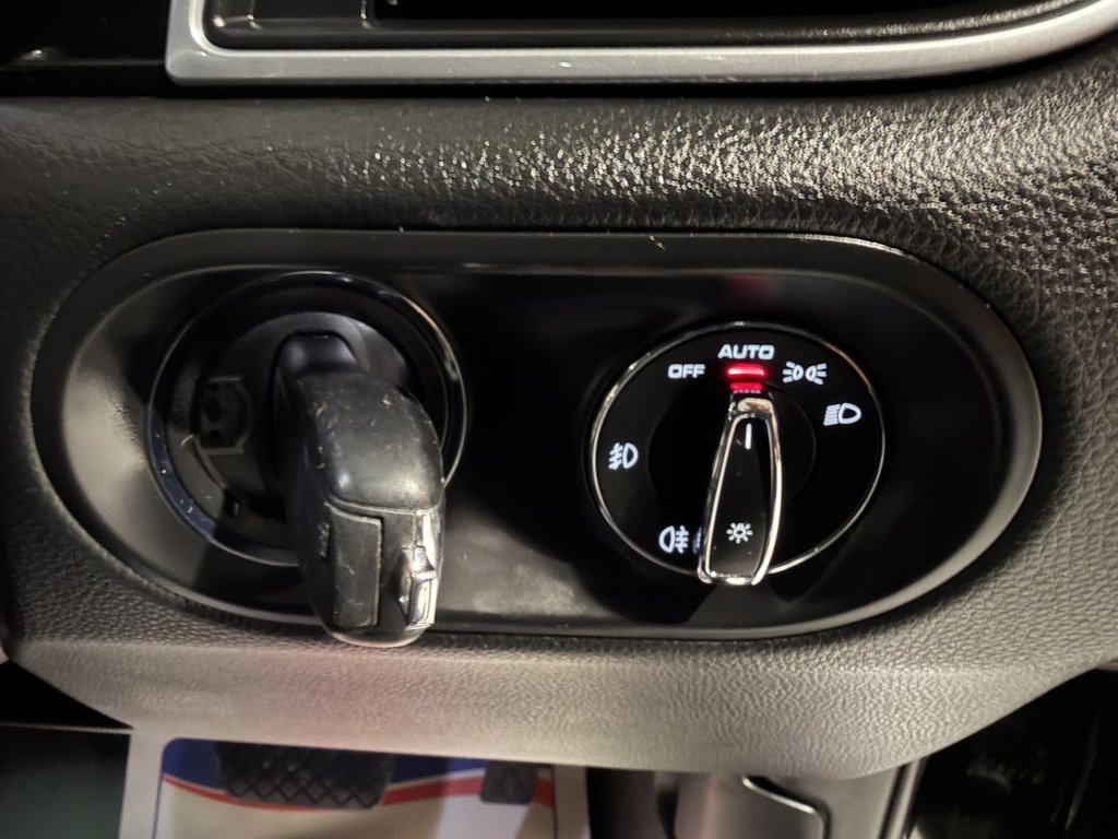 Used Porsche Macan 2016 for sale - 76821051: Photo 29