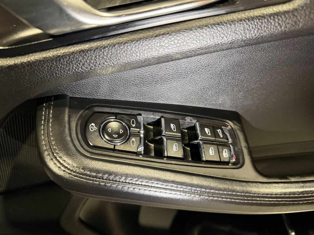 Used Porsche Macan 2016 for sale - 76821051: Photo 30