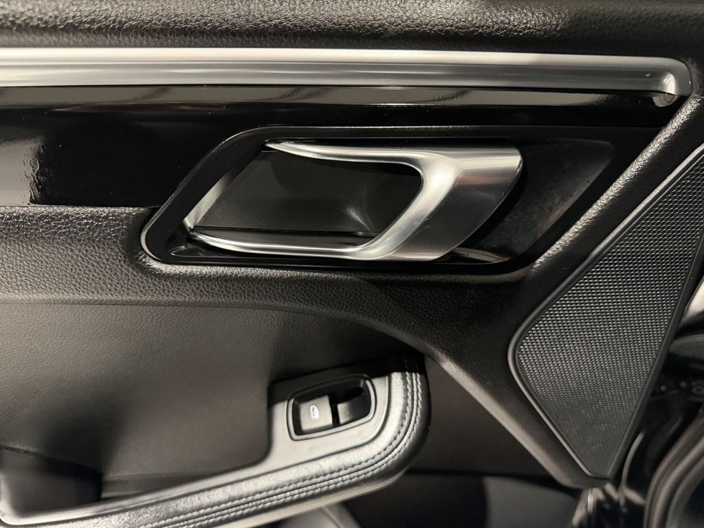 Used Porsche Macan 2016 for sale - 76821051: Photo 31