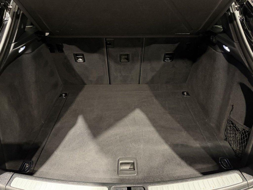 Used Porsche Macan 2016 for sale - 76821051: Photo 33