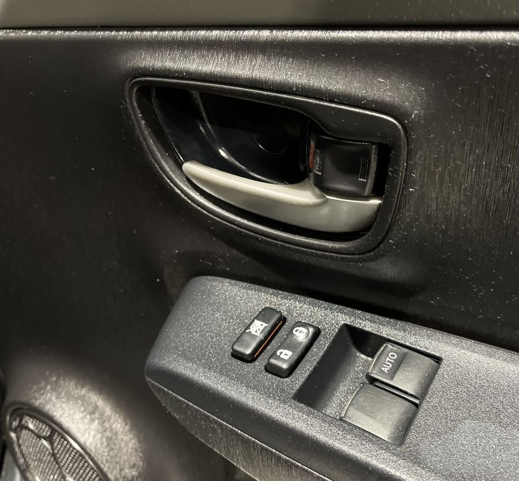 Used Toyota Yaris 2013 for sale - 77627447: Photo 10