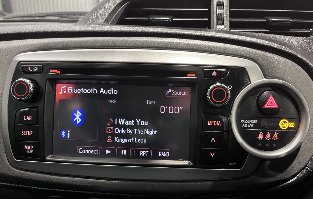 Used Toyota Yaris 2013 for sale - 77627447: Photo 22