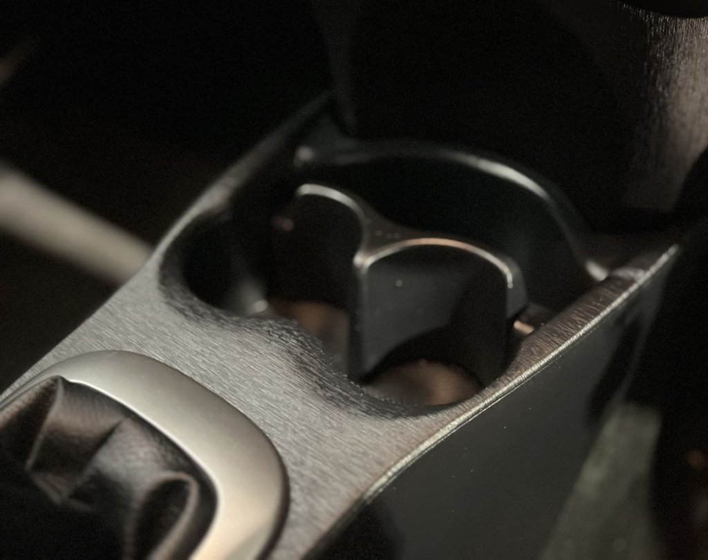 Used Toyota Yaris 2013 for sale - 77627447: Photo 24