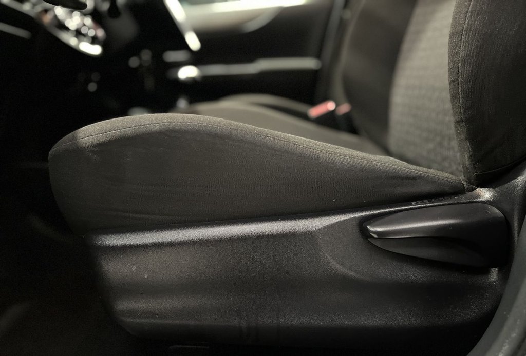 Used Toyota Yaris 2013 for sale - 77627447: Photo 31