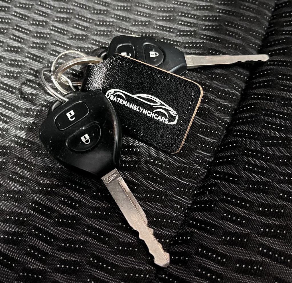 Used Toyota Yaris 2013 for sale - 77627447: Photo 33