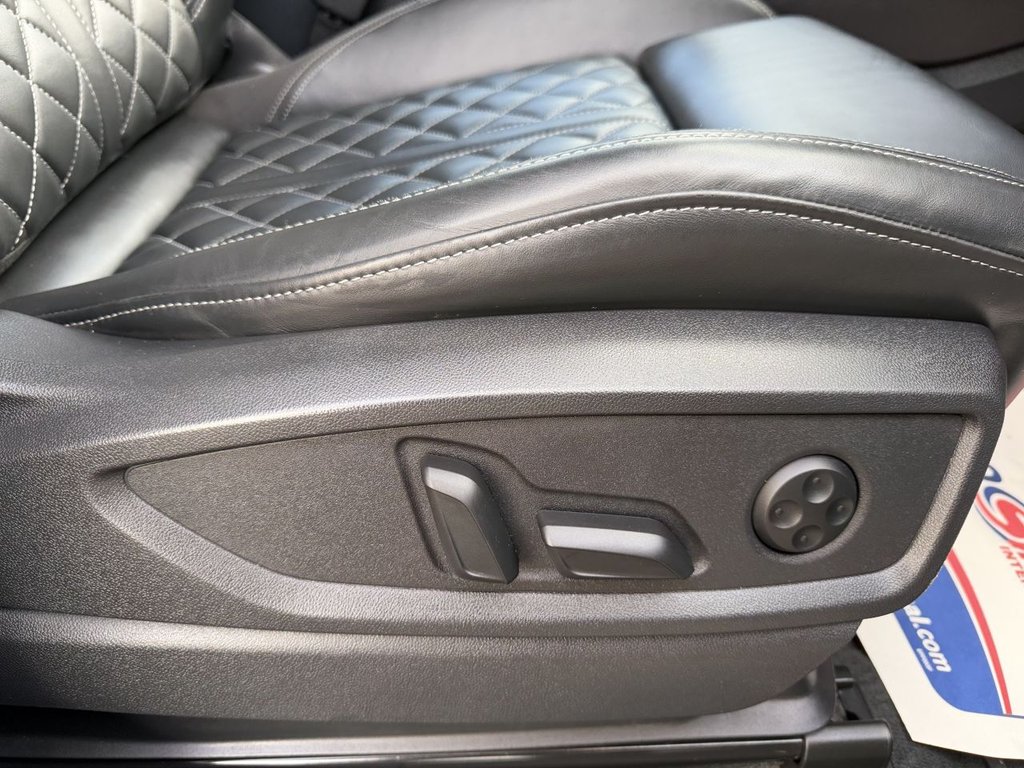 Used Audi Q5 2022 for sale - 77218584: Photo 15