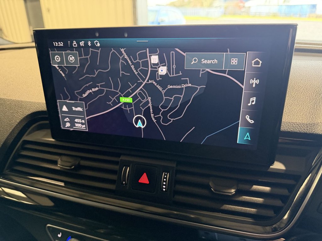 Used Audi Q5 2022 for sale - 77218584: Photo 17