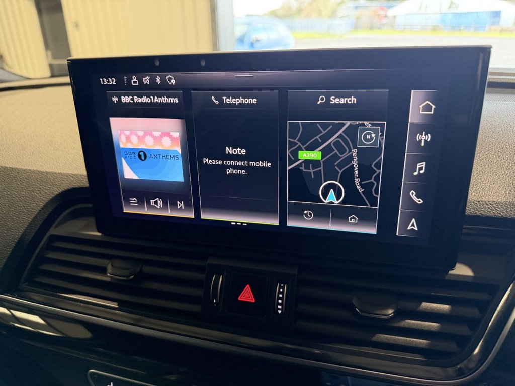 Used Audi Q5 2022 for sale - 77218584: Photo 23