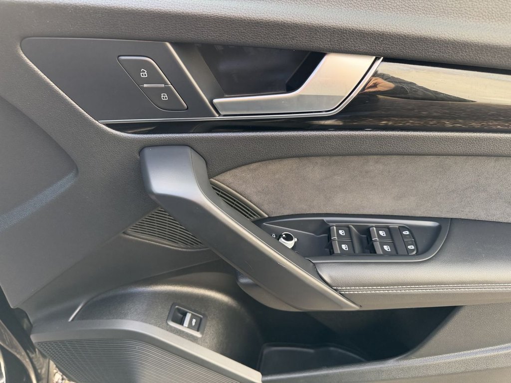 Used Audi Q5 2022 for sale - 77218584: Photo 24