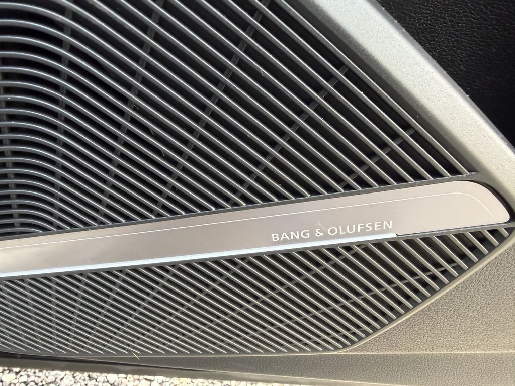 Used Audi Q5 2022 for sale - 77218584: Photo 25