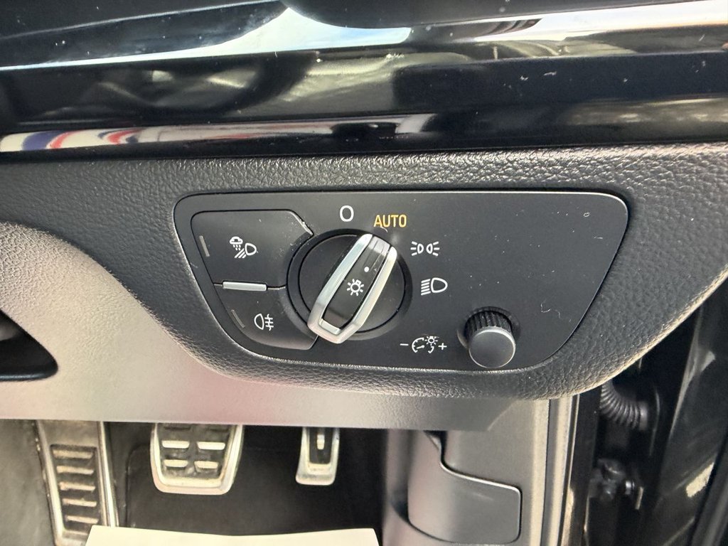 Used Audi Q5 2022 for sale - 77218584: Photo 26