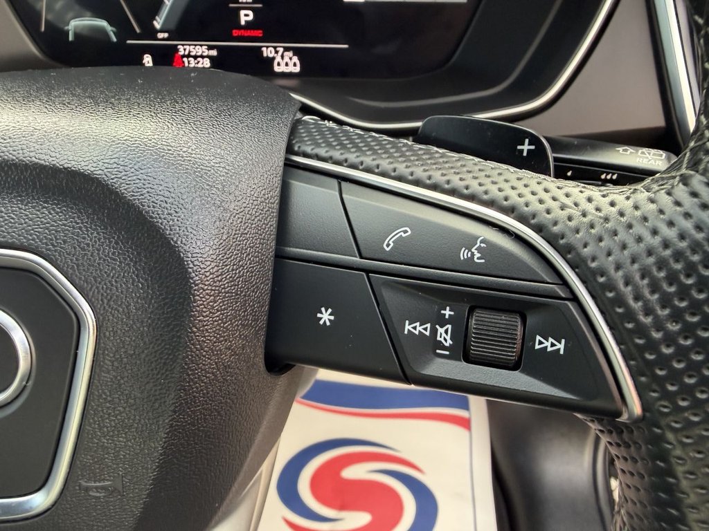 Used Audi Q5 2022 for sale - 77218584: Photo 27