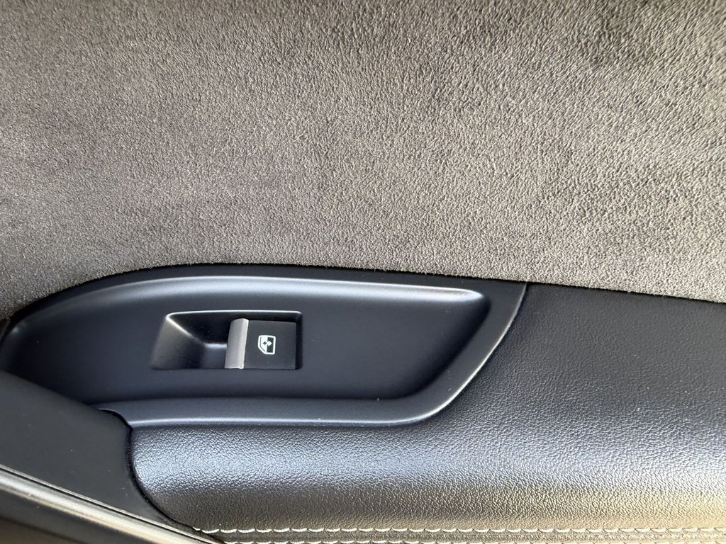 Used Audi Q5 2022 for sale - 77218584: Photo 29