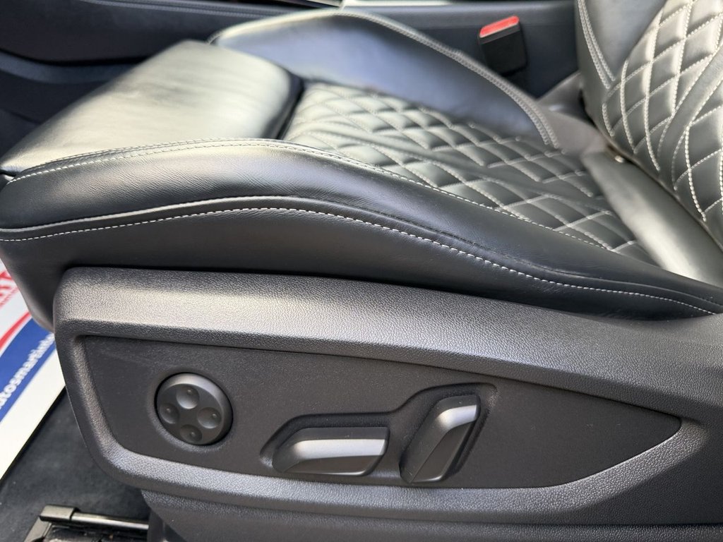 Used Audi Q5 2022 for sale - 77218584: Photo 30