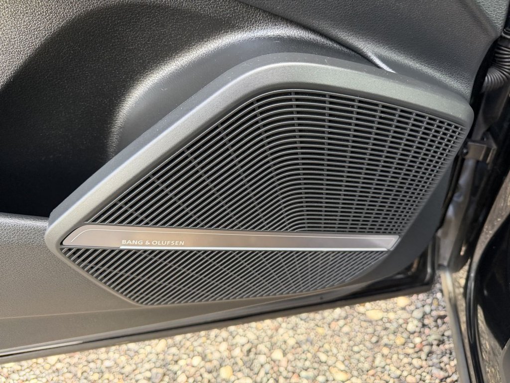 Used Audi Q5 2022 for sale - 77218584: Photo 31