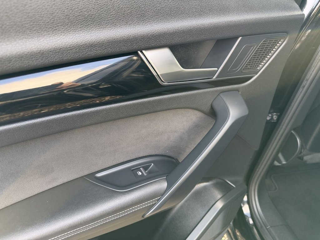 Used Audi Q5 2022 for sale - 77218584: Photo 32