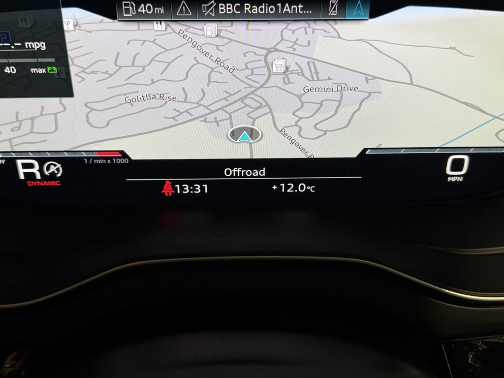 Used Audi Q5 2022 for sale - 77218584: Photo 35