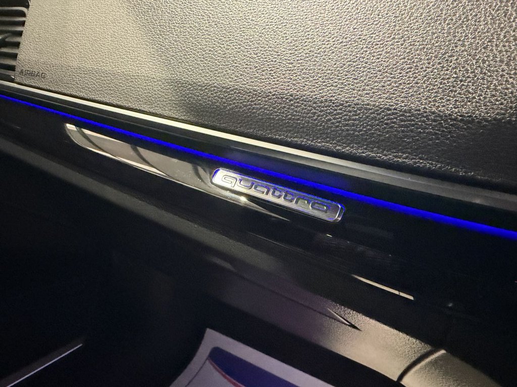 Used Audi Q5 2022 for sale - 77218584: Photo 37