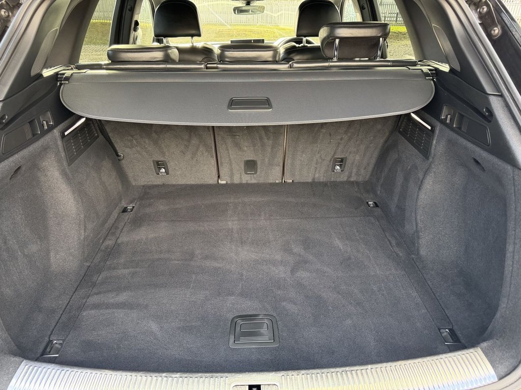 Used Audi Q5 2022 for sale - 77218584: Photo 38