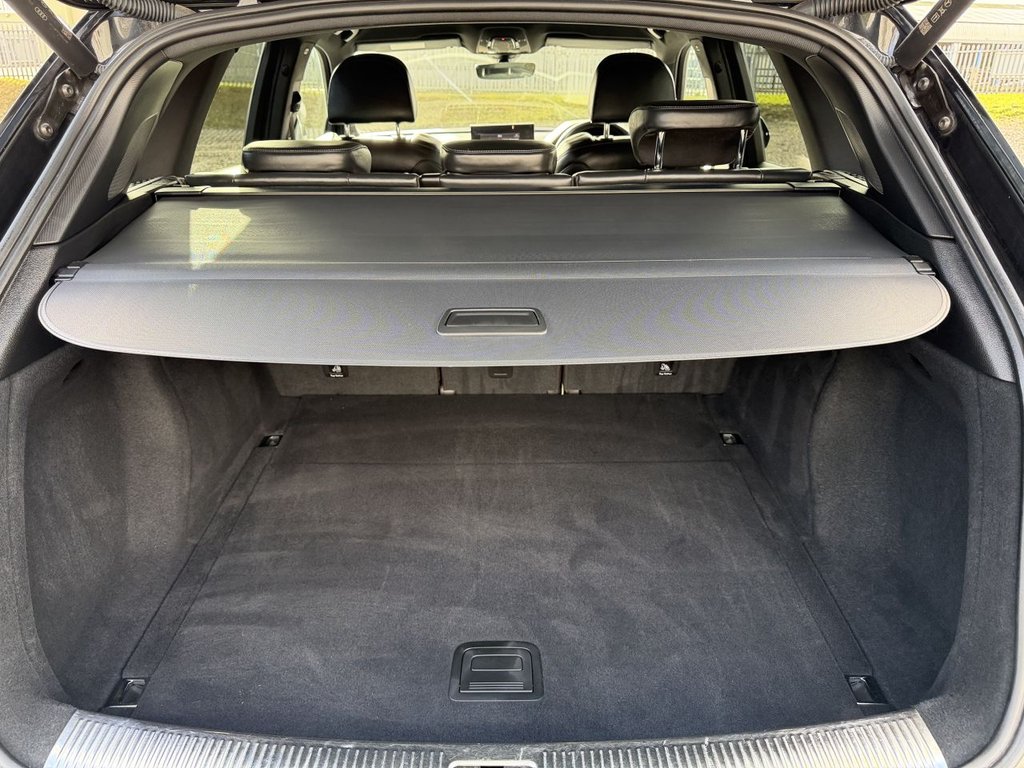 Used Audi Q5 2022 for sale - 77218584: Photo 39