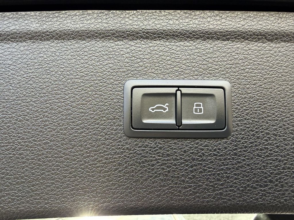 Used Audi Q5 2022 for sale - 77218584: Photo 40