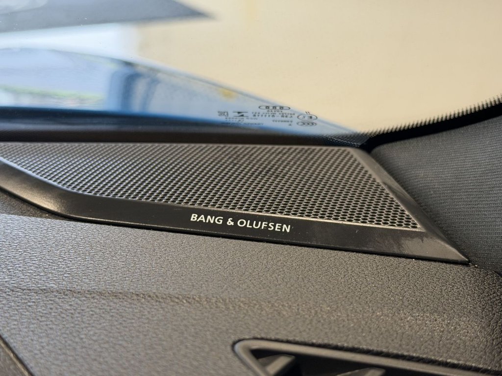 Used Audi Q3 2020 for sale - 76470202: Photo 11