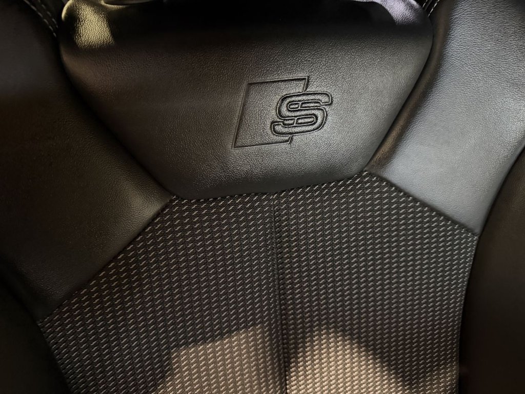 Used Audi Q3 2020 for sale - 76470202: Photo 14