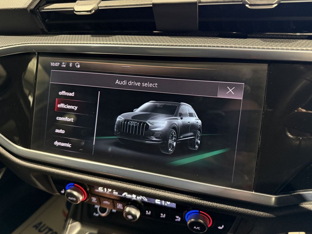 Used Audi Q3 2020 for sale - 76470202: Photo 15