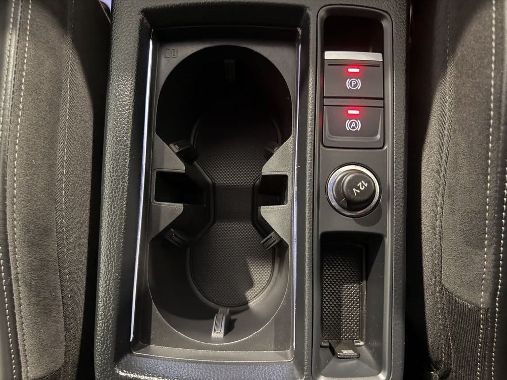 Used Audi Q3 2020 for sale - 76470202: Photo 20